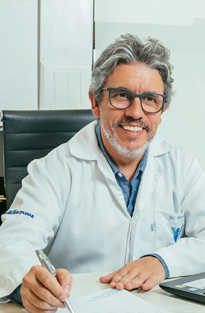 dr-rinaldo-completo