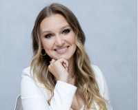 fabiana-frech
